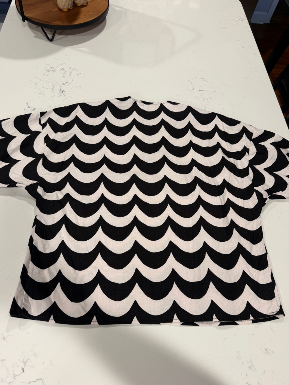 Marimekko! - Picture 6 of 10
